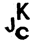 KJC