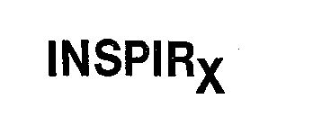 INSPIRX