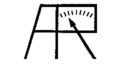 AR