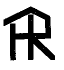 HR