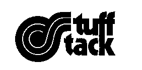 TUFF TACK