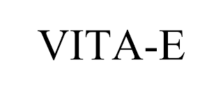 VITA-E