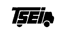 TSEI
