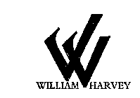 WILLIAM HARVEY