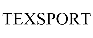 TEXSPORT