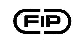 FIP