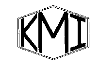 KMI