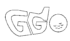 GG