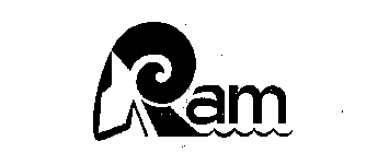 RAM