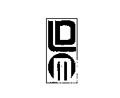 LDM