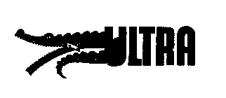 ULTRA