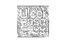 ULCER EASE