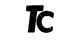 TC