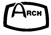 ARCH