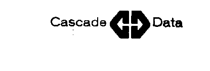 CASCADE DATA