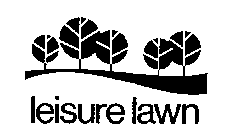 LEISURE LAWN