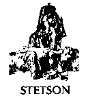 STETSON