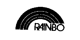 RAINBO