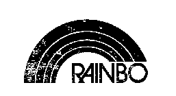 RAINBO