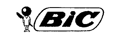 BIC