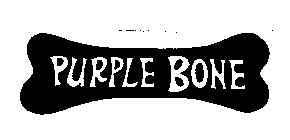 PURPLE BONE