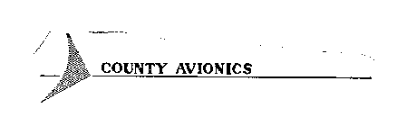 COUNTY AVIONICS