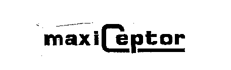 MAXICEPTOR