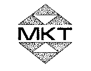 MKT