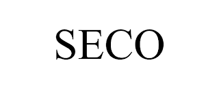 SECO