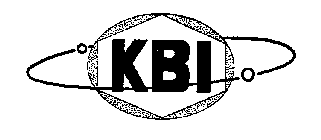 KBI