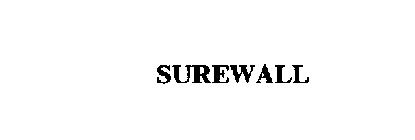 SUREWALL