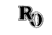 RO