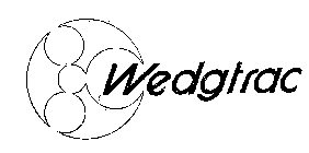 WEDGTRAC