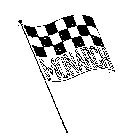 MONARCH