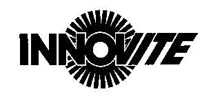 INNOVITE