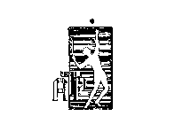 ATP
