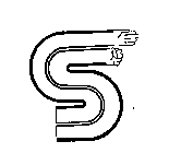SS