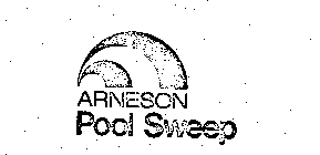 ARNESON POOL SWEEP