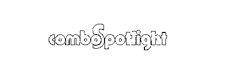 COMBOSPOTLIGHT