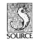 SOURCE