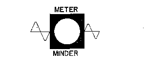 METER MINDER