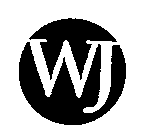 WJ