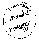 BAVARIAN BRAND