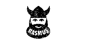 RASMUS