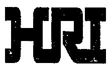 HRI