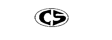 CS