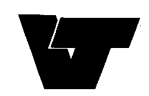 VT