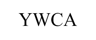 YWCA