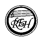 REH