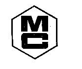 MC